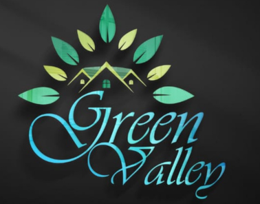 greenvalleyestate.in
